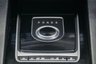 USED 2017 02 JAGUAR F-PACE 3.0 D300 V6 S SUV 5dr Diesel Auto AWD Euro 6 (s/s) (300 ps) 