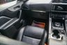 USED 2017 02 JAGUAR F-PACE 3.0 D300 V6 S SUV 5dr Diesel Auto AWD Euro 6 (s/s) (300 ps) 