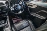 USED 2017 02 JAGUAR F-PACE 3.0 D300 V6 S SUV 5dr Diesel Auto AWD Euro 6 (s/s) (300 ps) 