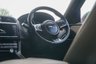 USED 2017 02 JAGUAR F-PACE 3.0 D300 V6 S SUV 5dr Diesel Auto AWD Euro 6 (s/s) (300 ps) 