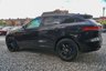 USED 2017 02 JAGUAR F-PACE 3.0 D300 V6 S SUV 5dr Diesel Auto AWD Euro 6 (s/s) (300 ps) 