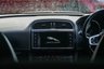 USED 2017 02 JAGUAR F-PACE 3.0 D300 V6 S SUV 5dr Diesel Auto AWD Euro 6 (s/s) (300 ps) 