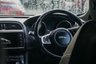 USED 2017 02 JAGUAR F-PACE 3.0 D300 V6 S SUV 5dr Diesel Auto AWD Euro 6 (s/s) (300 ps) 