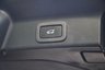 USED 2017 02 JAGUAR F-PACE 3.0 D300 V6 S SUV 5dr Diesel Auto AWD Euro 6 (s/s) (300 ps) 