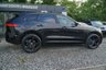 USED 2017 02 JAGUAR F-PACE 3.0 D300 V6 S SUV 5dr Diesel Auto AWD Euro 6 (s/s) (300 ps) 