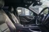 USED 2017 02 JAGUAR F-PACE 3.0 D300 V6 S SUV 5dr Diesel Auto AWD Euro 6 (s/s) (300 ps) 
