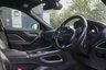 USED 2017 02 JAGUAR F-PACE 3.0 D300 V6 S SUV 5dr Diesel Auto AWD Euro 6 (s/s) (300 ps) 