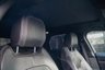 USED 2017 02 JAGUAR F-PACE 3.0 D300 V6 S SUV 5dr Diesel Auto AWD Euro 6 (s/s) (300 ps) 