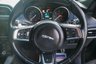 USED 2017 02 JAGUAR F-PACE 3.0 D300 V6 S SUV 5dr Diesel Auto AWD Euro 6 (s/s) (300 ps) 