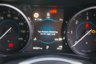 USED 2017 02 JAGUAR F-PACE 3.0 D300 V6 S SUV 5dr Diesel Auto AWD Euro 6 (s/s) (300 ps) 