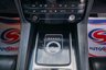USED 2017 02 JAGUAR F-PACE 3.0 D300 V6 S SUV 5dr Diesel Auto AWD Euro 6 (s/s) (300 ps) 