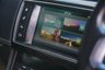 USED 2017 02 JAGUAR F-PACE 3.0 D300 V6 S SUV 5dr Diesel Auto AWD Euro 6 (s/s) (300 ps) 