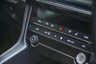 USED 2017 02 JAGUAR F-PACE 3.0 D300 V6 S SUV 5dr Diesel Auto AWD Euro 6 (s/s) (300 ps) 