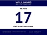 USED 2017 02 JAGUAR F-PACE 3.0 D300 V6 S SUV 5dr Diesel Auto AWD Euro 6 (s/s) (300 ps) 
