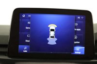 USED 2020 70 FORD KUGA 2.0 EcoBlue MHEV ST-Line X SUV 5dr Diesel Manual Euro 6 (s/s) (150 ps) 1 OWNER, SUN ROOF, SATNAV