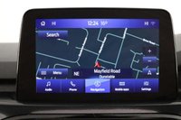 USED 2020 70 FORD KUGA 2.0 EcoBlue MHEV ST-Line X SUV 5dr Diesel Manual Euro 6 (s/s) (150 ps) 1 OWNER, SUN ROOF, SATNAV