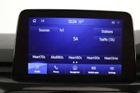 USED 2020 70 FORD KUGA 2.0 EcoBlue MHEV ST-Line X SUV 5dr Diesel Manual Euro 6 (s/s) (150 ps) 1 OWNER, SUN ROOF, SATNAV