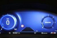 USED 2020 70 FORD KUGA 2.0 EcoBlue MHEV ST-Line X SUV 5dr Diesel Manual Euro 6 (s/s) (150 ps) 1 OWNER, SUN ROOF, SATNAV