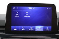 USED 2020 70 FORD KUGA 2.0 EcoBlue MHEV ST-Line X SUV 5dr Diesel Manual Euro 6 (s/s) (150 ps) 1 OWNER, SUN ROOF, SATNAV