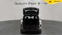 USED 2020 70 FORD KUGA 2.0 EcoBlue MHEV ST-Line X SUV 5dr Diesel Manual Euro 6 (s/s) (150 ps) 1 OWNER, SUN ROOF, SATNAV