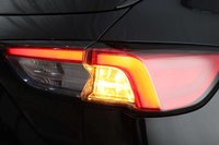 USED 2020 70 FORD KUGA 2.0 EcoBlue MHEV ST-Line X SUV 5dr Diesel Manual Euro 6 (s/s) (150 ps) 1 OWNER, SUN ROOF, SATNAV