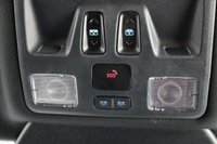 USED 2020 70 FORD KUGA 2.0 EcoBlue MHEV ST-Line X SUV 5dr Diesel Manual Euro 6 (s/s) (150 ps) 1 OWNER, SUN ROOF, SATNAV