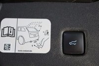 USED 2020 70 FORD KUGA 2.0 EcoBlue MHEV ST-Line X SUV 5dr Diesel Manual Euro 6 (s/s) (150 ps) 1 OWNER, SUN ROOF, SATNAV