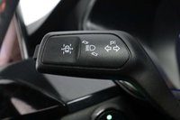 USED 2020 70 FORD KUGA 2.0 EcoBlue MHEV ST-Line X SUV 5dr Diesel Manual Euro 6 (s/s) (150 ps) 1 OWNER, SUN ROOF, SATNAV