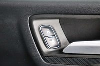 USED 2020 70 FORD KUGA 2.0 EcoBlue MHEV ST-Line X SUV 5dr Diesel Manual Euro 6 (s/s) (150 ps) 1 OWNER, SUN ROOF, SATNAV