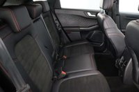 USED 2020 70 FORD KUGA 2.0 EcoBlue MHEV ST-Line X SUV 5dr Diesel Manual Euro 6 (s/s) (150 ps) 1 OWNER, SUN ROOF, SATNAV