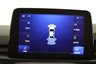 USED 2020 70 FORD KUGA 2.0 EcoBlue MHEV ST-Line X SUV 5dr Diesel Manual Euro 6 (s/s) (150 ps) 1 OWNER, SUN ROOF, SATNAV