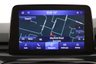 USED 2020 70 FORD KUGA 2.0 EcoBlue MHEV ST-Line X SUV 5dr Diesel Manual Euro 6 (s/s) (150 ps) 1 OWNER, SUN ROOF, SATNAV