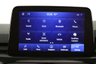 USED 2020 70 FORD KUGA 2.0 EcoBlue MHEV ST-Line X SUV 5dr Diesel Manual Euro 6 (s/s) (150 ps) 1 OWNER, SUN ROOF, SATNAV