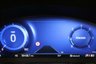 USED 2020 70 FORD KUGA 2.0 EcoBlue MHEV ST-Line X SUV 5dr Diesel Manual Euro 6 (s/s) (150 ps) 1 OWNER, SUN ROOF, SATNAV
