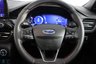 USED 2020 70 FORD KUGA 2.0 EcoBlue MHEV ST-Line X SUV 5dr Diesel Manual Euro 6 (s/s) (150 ps) 1 OWNER, SUN ROOF, SATNAV