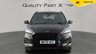 USED 2020 70 FORD KUGA 2.0 EcoBlue MHEV ST-Line X SUV 5dr Diesel Manual Euro 6 (s/s) (150 ps) 1 OWNER, SUN ROOF, SATNAV