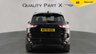 USED 2020 70 FORD KUGA 2.0 EcoBlue MHEV ST-Line X SUV 5dr Diesel Manual Euro 6 (s/s) (150 ps) 1 OWNER, SUN ROOF, SATNAV