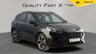 USED 2020 70 FORD KUGA 2.0 EcoBlue MHEV ST-Line X SUV 5dr Diesel Manual Euro 6 (s/s) (150 ps) 1 OWNER, SUN ROOF, SATNAV