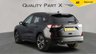 USED 2020 70 FORD KUGA 2.0 EcoBlue MHEV ST-Line X SUV 5dr Diesel Manual Euro 6 (s/s) (150 ps) 1 OWNER, SUN ROOF, SATNAV