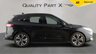 USED 2020 70 FORD KUGA 2.0 EcoBlue MHEV ST-Line X SUV 5dr Diesel Manual Euro 6 (s/s) (150 ps) 1 OWNER, SUN ROOF, SATNAV