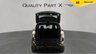 USED 2020 70 FORD KUGA 2.0 EcoBlue MHEV ST-Line X SUV 5dr Diesel Manual Euro 6 (s/s) (150 ps) 1 OWNER, SUN ROOF, SATNAV