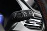 USED 2020 70 FORD KUGA 2.0 EcoBlue MHEV ST-Line X SUV 5dr Diesel Manual Euro 6 (s/s) (150 ps) 1 OWNER, SUN ROOF, SATNAV