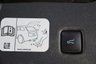 USED 2020 70 FORD KUGA 2.0 EcoBlue MHEV ST-Line X SUV 5dr Diesel Manual Euro 6 (s/s) (150 ps) 1 OWNER, SUN ROOF, SATNAV