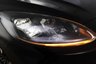 USED 2020 70 FORD KUGA 2.0 EcoBlue MHEV ST-Line X SUV 5dr Diesel Manual Euro 6 (s/s) (150 ps) 1 OWNER, SUN ROOF, SATNAV