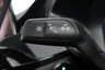 USED 2020 70 FORD KUGA 2.0 EcoBlue MHEV ST-Line X SUV 5dr Diesel Manual Euro 6 (s/s) (150 ps) 1 OWNER, SUN ROOF, SATNAV