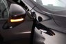 USED 2020 70 FORD KUGA 2.0 EcoBlue MHEV ST-Line X SUV 5dr Diesel Manual Euro 6 (s/s) (150 ps) 1 OWNER, SUN ROOF, SATNAV
