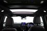 USED 2020 70 FORD KUGA 2.0 EcoBlue MHEV ST-Line X SUV 5dr Diesel Manual Euro 6 (s/s) (150 ps) 1 OWNER, SUN ROOF, SATNAV