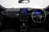 USED 2020 70 FORD KUGA 2.0 EcoBlue MHEV ST-Line X SUV 5dr Diesel Manual Euro 6 (s/s) (150 ps) 1 OWNER, SUN ROOF, SATNAV