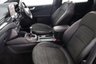 USED 2020 70 FORD KUGA 2.0 EcoBlue MHEV ST-Line X SUV 5dr Diesel Manual Euro 6 (s/s) (150 ps) 1 OWNER, SUN ROOF, SATNAV