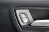 USED 2020 70 FORD KUGA 2.0 EcoBlue MHEV ST-Line X SUV 5dr Diesel Manual Euro 6 (s/s) (150 ps) 1 OWNER, SUN ROOF, SATNAV